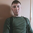 Знакомства: Александр, 35 лет, Ряжск