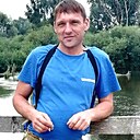 Знакомства: Александр, 41 год, Новогрудок