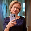 Знакомства: Ирина, 40 лет, Могилев