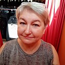 Знакомства: Лариса, 57 лет, Великий Новгород