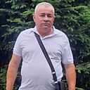 Знакомства: Володимир, 56 лет, Житомир