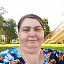Знакомства: Марина, 44 года, Чаусы