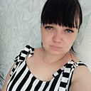 Знакомства: Юлечка, 25 лет, Молодечно