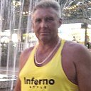 Знакомства: Владимир, 59 лет, Жуковский