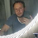 Знакомства: Виктор, 28 лет, Краснодар