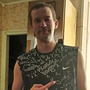 Знакомства: Александр, 38 лет, Кирово-Чепецк