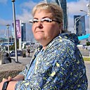Знакомства: Ирина, 53 года, Псков