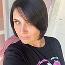 Знакомства: Дина, 46 лет, Бирюсинск