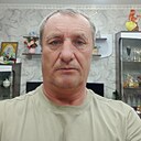 Знакомства: Виктор, 60 лет, Атбасар