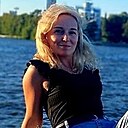 Знакомства: Людмила, 35 лет, Мытищи