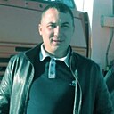 Знакомства: Денис, 37 лет, Раздольное