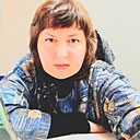 Знакомства: Наталья, 40 лет, Тула