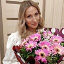 Знакомства: Ирина, 44 года, Челябинск