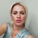 Знакомства: Екатерина, 42 года, Минск