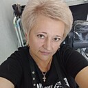 Знакомства: Инна, 48 лет, Ставрополь