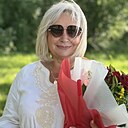 Знакомства: Ирина, 56 лет, Гомель