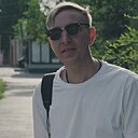 Знакомства: Viktor, 33 года, Сызрань