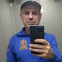 Знакомства: Denis, 49 лет, Подольск