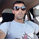 Знакомства: Олимджон, 32 года, Братск