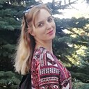 Знакомства: Юлия, 43 года, Белгород