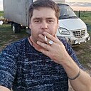 Знакомства: Виктор, 34 года, Кулебаки