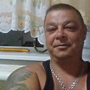 Знакомства: Владимир, 45 лет, Невинномысск