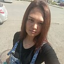 Знакомства: Алла, 37 лет, Партизанск