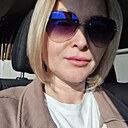 Знакомства: Мари, 50 лет, Тбилисская