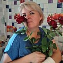 Знакомства: Светлана, 49 лет, Липецк