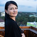 Знакомства: Анна, 39 лет, Киев