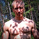 Знакомства: Дмитрий, 47 лет, Нижний Тагил