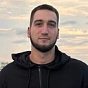 Знакомства: Кора, 33 года, Шахты