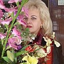 Знакомства: Ирина, 57 лет, Краснодар