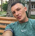 Знакомства: Стас, 38 лет, Ессентуки