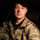 Знакомства: Александр, 44 года, Владимир