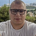 Знакомства: Иван, 36 лет, Тирасполь