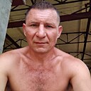 Знакомства: Иван, 46 лет, Таганрог