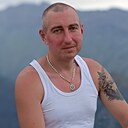 Знакомства: Юрий, 40 лет, Балашиха