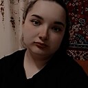 Знакомства: Олеся, 19 лет, Буденновск