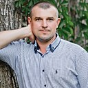 Знакомства: Владимир, 42 года, Мозырь