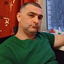 Знакомства: Виктор, 47 лет, Северская