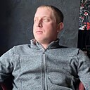 Знакомства: Андрей, 33 года, Брянск