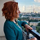 Знакомства: Елена, 45 лет, Подольск