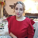 Знакомства: Мария, 25 лет, Няндома