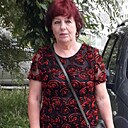 Знакомства: Марина, 58 лет, Саяногорск