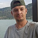 Знакомства: Kosty, 34 года, Владимир