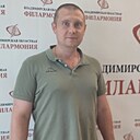 Знакомства: Дима, 37 лет, Владимир