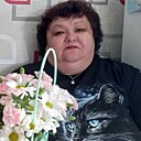 Знакомства: Катерина, 59 лет, Краснокаменск