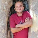 Знакомства: Влад, 32 года, Нальчик