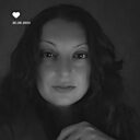 Знакомства: Тата, 43 года, Баку